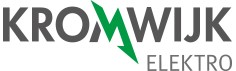 Kromwijk Elektro
