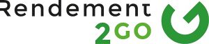 Rendement2go